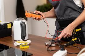 Is It Better To Repair Or Replace Your Home Appliance?