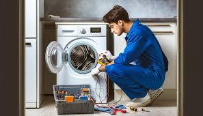 Is It Better To Repair Or Replace Your Home Appliance?